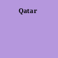 Qatar