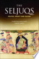 The Seljuqs politics, society and culture /