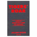 Tigers' roar : Asia's recovery and its impact /