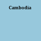 Cambodia