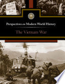 The Vietnam War /