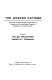 The wasted nations : report of the International Commission of Enquiry into United States Crimes in Indochina, June 20-25, 1971 /