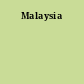 Malaysia