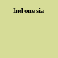 Indonesia