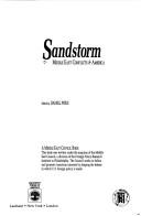 Sandstorm : Middle East conflicts & America /