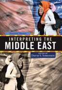 Interpreting the Middle East essential themes /