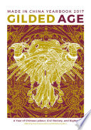 Gilded age /