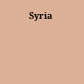 Syria