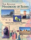 The Kenana handbook of Sudan /