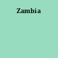 Zambia