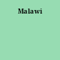 Malawi