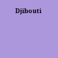 Djibouti