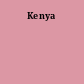 Kenya