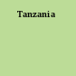 Tanzania