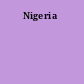 Nigeria