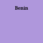 Benin