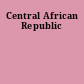 Central African Republic