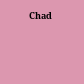 Chad