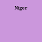 Niger