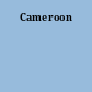 Cameroon