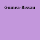 Guinea-Bissau