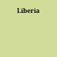 Liberia