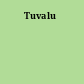 Tuvalu