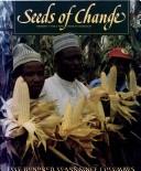 Seeds of change : a quincentennial commemoration /