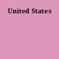 United States