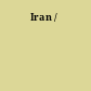 Iran /