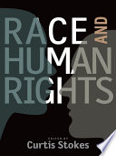 Race and human rights /
