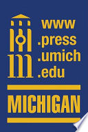 Asian American X an intersection of twenty-first-century Asian American voices /