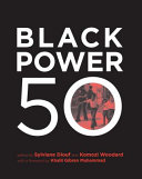 Black Power 50 /