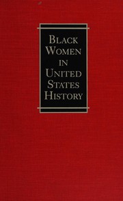 Black women's history : theory and practice /