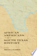 African Americans in South Texas history