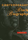 Contemporary Black biography. profiles from the international Black community.