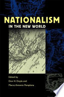 Nationalism in the New World