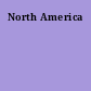 North America