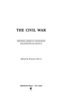 The Civil War /