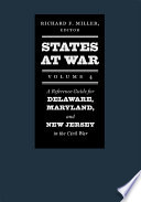 States at War.