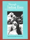 Through Indian eyes : the native experience in books for children /