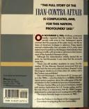 Report of the congressional committees investigating the Iran-Contra Affair : with the minority views /