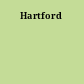 Hartford