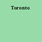 Toronto