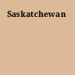 Saskatchewan