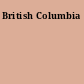 British Columbia