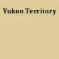 Yukon Territory