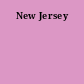 New Jersey