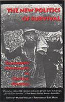 The new politics of survival : grassroots movements in Central America /