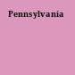 Pennsylvania